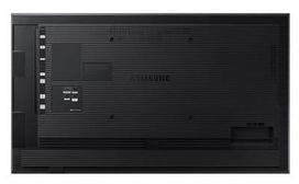 interaktyvus ekranas monitorius - Samsung QM32R LH32QMREBGCXEN - 2 nuotrauka