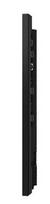 interaktyvus ekranas monitorius - Samsung QM32R LH32QMREBGCXEN - 3 nuotrauka