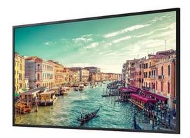 interaktyvus ekranas monitorius - Samsung QM32R LH32QMREBGCXEN - 4 nuotrauka