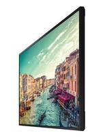 interaktyvus ekranas monitorius - Samsung QM32R LH32QMREBGCXEN - 5 nuotrauka