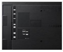 interaktyvus ekranas monitorius - Samsung QM32R LH32QMREBGCXEN - 6 nuotrauka