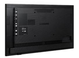 interaktyvus ekranas monitorius - Samsung QM32R LH32QMREBGCXEN - 7 nuotrauka