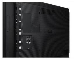 interaktyvus ekranas monitorius - Samsung QM32R LH32QMREBGCXEN - 9 nuotrauka