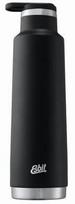 Esbit Pictor Insulated Standard Mouth 750ml Black