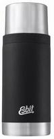 esbi - Esbit Sculptor Vacuum Flask 0.75L Black - 1 nuotrauka