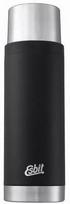 esbi - Esbit Sculptor Vacuum Flask 1.0L Black - 1 nuotrauka