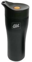 Esbit Mug 375ml Black