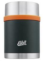 Esbit Scultor Food Jug 750ml Dark Green