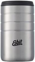 Esbit Majoris Thermo Mug Grey 280ml