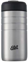 Esbit Majoris Thermo Mug Grey 450ml