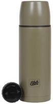Esbit Vacum Flask 1 Green