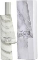 Masaki Matsushima Mat Stone 80ml EDT
