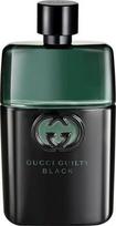 Gucci Guilty Black EDT 90ml