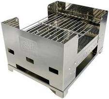 Esbit BBQ Box