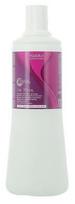 Kadus Professional Extra Rich Creme Emulsion 1000ml 3%
