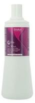 Kadus Professional Extra Rich Creme Emulsion 1000ml 9%