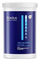 Kadus Professional True Blondes Bleach 500g