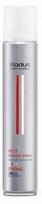 strong hold - Kadus Professional Fix It Strong Spray 500ml - 1 nuotrauka