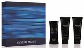 armani code profumo kaina