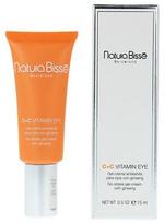 Natura Bisse C+C Vitamin Eye 15ml