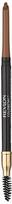 Revlon ColorStay Brow Pencil 0.35g 210