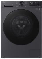 minoms - LG F2X50S9TBB - 1 nuotrauka