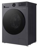 minoms - LG F2X50S9TBB - 2 nuotrauka