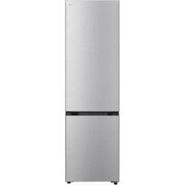 39 lg - LG GBBS726CMB - 1 nuotrauka