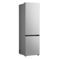 39 lg - LG GBBS726CMB - 2 nuotrauka