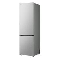 39 lg - LG GBBS726CMB - 3 nuotrauka