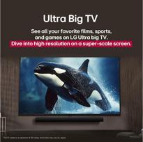 lg ua7 - LG 65UA75003LA - 3 nuotrauka