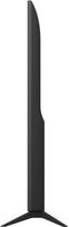 lg ua7 - LG 65UA75003LA - 8 nuotrauka