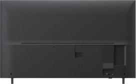 lg ua7 - LG 65UA75003LA - 9 nuotrauka