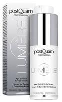 PostQuam Professional Lumiere Age Control Caviar Serum 30ml