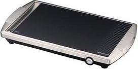 Rommelsbacher CG 2303/E