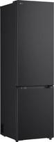 lg saldytuvas 203 - LG GBBS726CEV - 1 nuotrauka