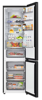 lg saldytuvas 203 - LG GBBS726CEV - 6 nuotrauka