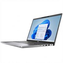 Dell Latitude 5320, Intel Core i5-1145G7, 16 GB, 512 GB, 13.3", FHD, Windows 11 Pro, Atnaujinta (Updated)