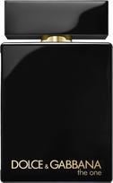 dolce gabbana the one for men - Dolce & Gabbana The One Intense For Men EDP 100 ml - 2 nuotrauka