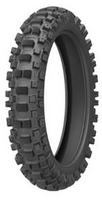 Kenda K775 Rear Washougal 120/100-18 TT 68M