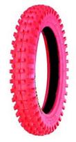 Kenda K771 Millville ROT 80/100-12 TT 41M