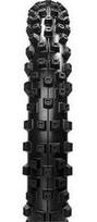 Kenda K774F Budds Creek 80/100-21 TL 51M