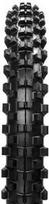 Kenda K775F Washougal 80/100-21 TT 51M NHS