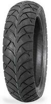 Kenda K671 140/70-16 TL 65P Rear