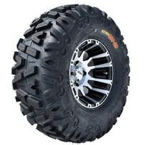 Kenda K585 Bounty HT 29x11.00 R14 TL 70M