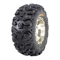Kenda K587 Bear Claw 26x11.00 R12 TL 55N