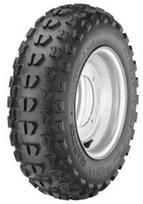 Kenda K532F Klaw XC 22x7.00-10 TL 33N
