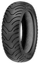 Kenda K413 130/60-13 TL 53M
