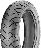 Kenda K434 150/70-14 TL 66S