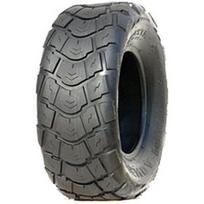 Kenda K572 21x7.00-10 TL 25N